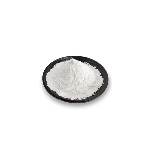 Top Quality Gemcitabine cas 95058-81-4