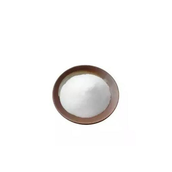 Hot selling high quality 2-Deoxy-2,2-difluoro-D-erythro-pentofuranose-3,5-dibenzoate-1-methanesulfonate cas 122111-11-9