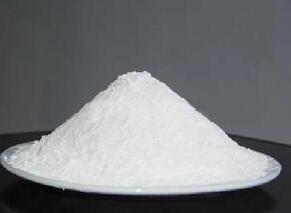 Top Quality Gemcitabine cas 95058-81-4