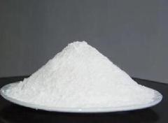 Top Quality Gemcitabine cas 95058-81-4