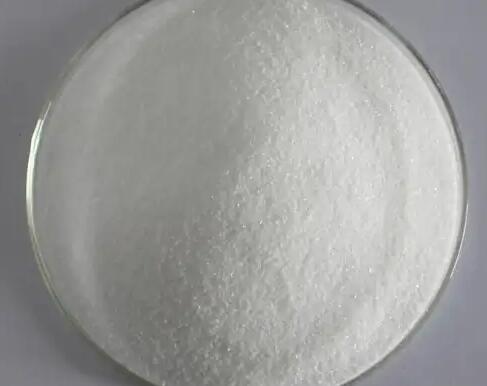 Supply High quality 2',2'-Difluoro-2'-deoxycytidine-3',5'-dibenzoate cas 134790-39-9