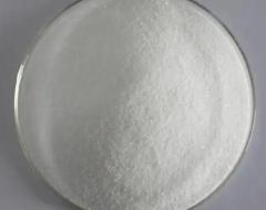 Supply High quality 2',2'-Difluoro-2'-deoxycytidine-3',5'-dibenzoate cas 134790-39-9