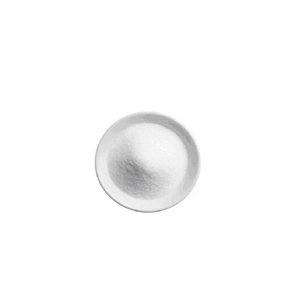 Supply High quality 2',2'-Difluoro-2'-deoxycytidine-3',5'-dibenzoate cas 134790-39-9