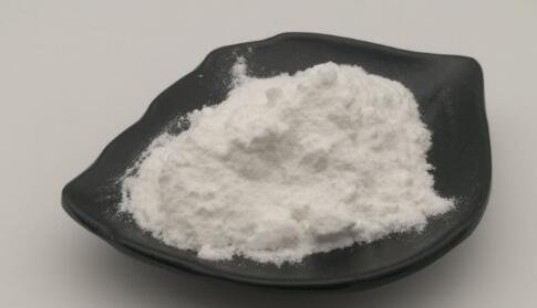 Wholesale Factory Price Atazanavir sulfate cas 229975-97-7