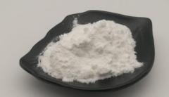 Wholesale Factory Price Atazanavir sulfate cas 229975-97-7