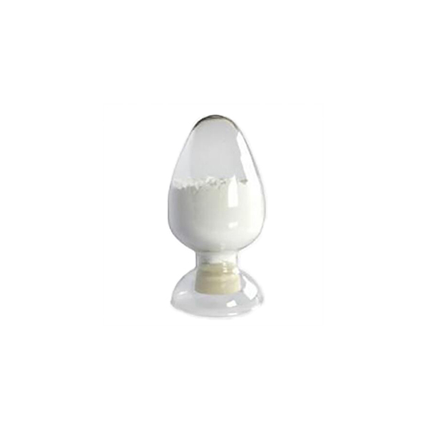 Best Price Pemetrexed Impurity 38 cas 165049-28-5