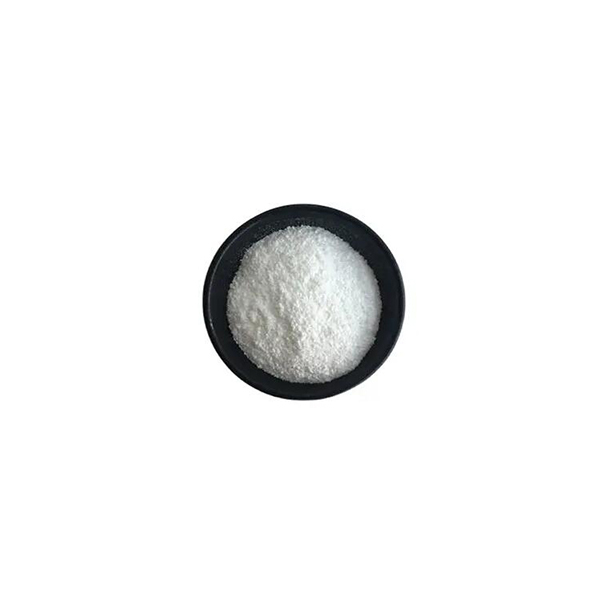 Wholesale Factory Price Atazanavir sulfate cas 229975-97-7