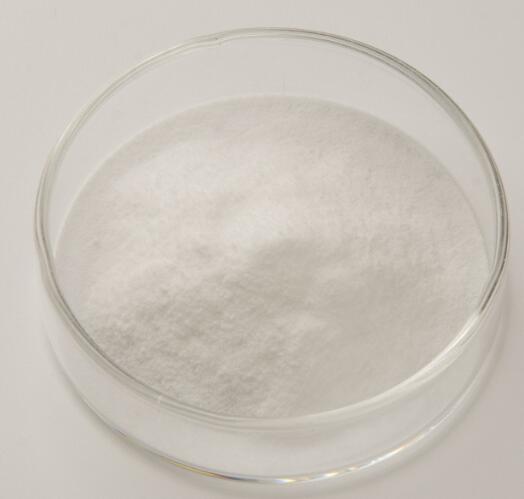 Best Price Pemetrexed Impurity 38 cas 165049-28-5