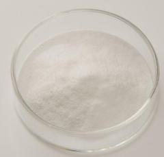 Best Price Pemetrexed Impurity 38 cas 165049-28-5