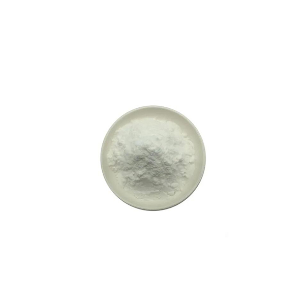 Supply High quality Torasemide cas 56211-40-6