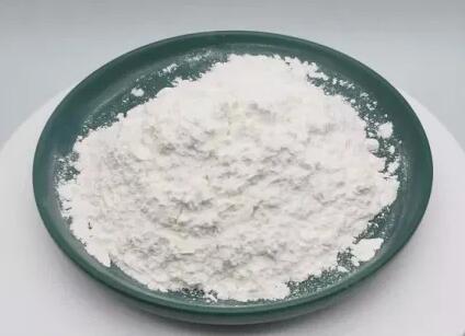 Supply High quality Torasemide cas 56211-40-6
