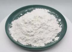 Supply High quality Torasemide cas 56211-40-6