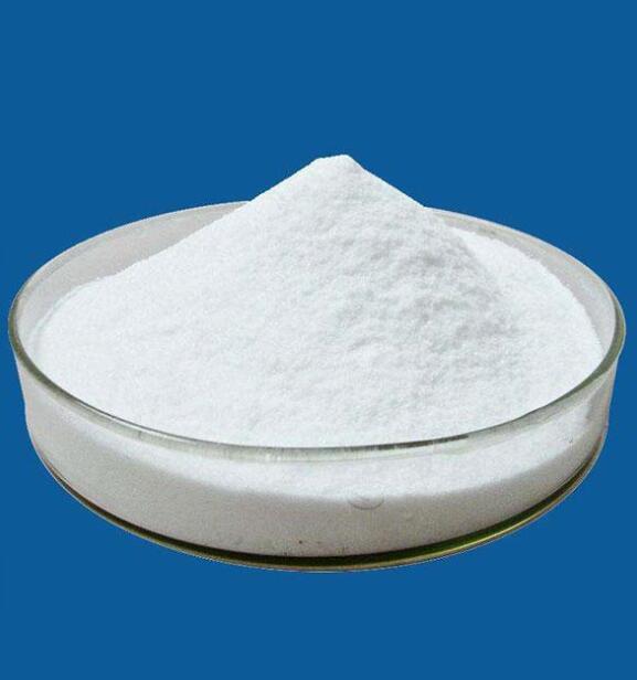 Factory Supply High Quality Gemcitabine hydrochloride cas 122111-03-9