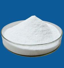 Factory Supply High Quality Gemcitabine hydrochloride cas 122111-03-9