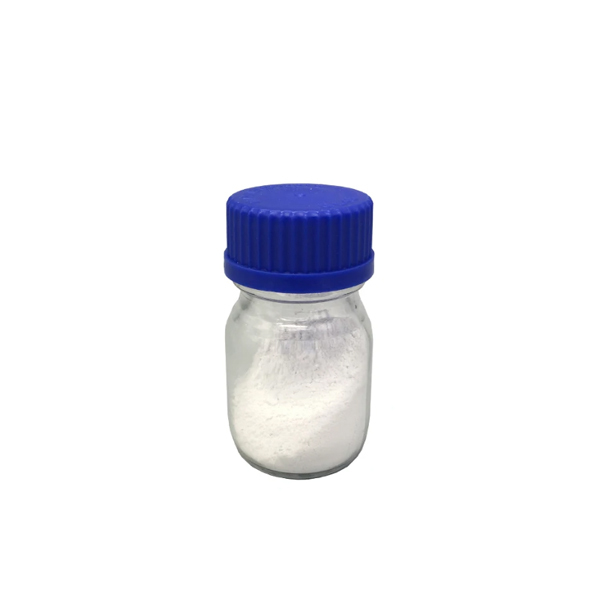 Factory Supply High Quality Gemcitabine hydrochloride cas 122111-03-9