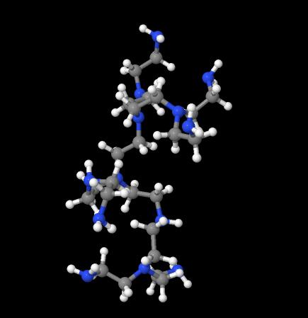 Factory Supply Polyethyleneimine CAS 9002-98-6