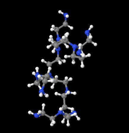 Factory Supply Polyethyleneimine CAS 9002-98-6