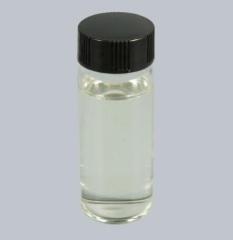 Factory Supply Polyethyleneimine CAS 9002-98-6