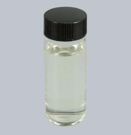 Factory Supply Polyethyleneimine CAS 9002-98-6