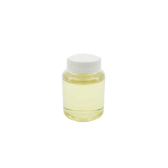 Factory Supply Polyethyleneimine CAS 9002-98-6