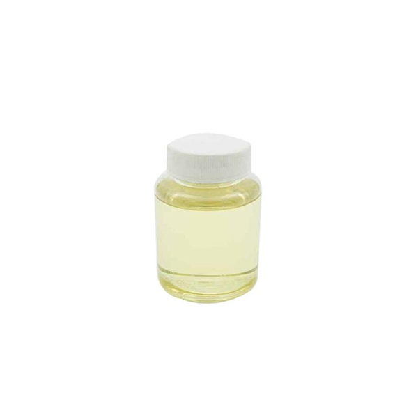 Factory Supply Polyethyleneimine CAS 9002-98-6