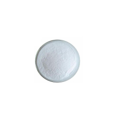 Manufacturer high quality 99% tin(II) chloride / Stannous chloride CAS 7772-99-8