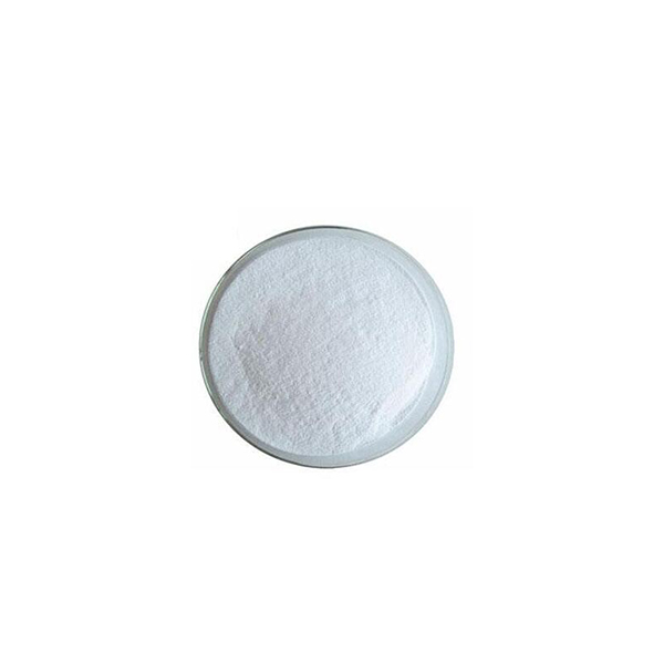 Manufacturer high quality 99% tin(II) chloride / Stannous chloride CAS 7772-99-8