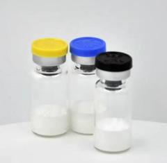 Wholesale price Peptides Survodutide cas 2805997-46-8 in stock