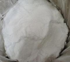 Manufacturer high quality 99% tin(II) chloride / Stannous chloride CAS 7772-99-8