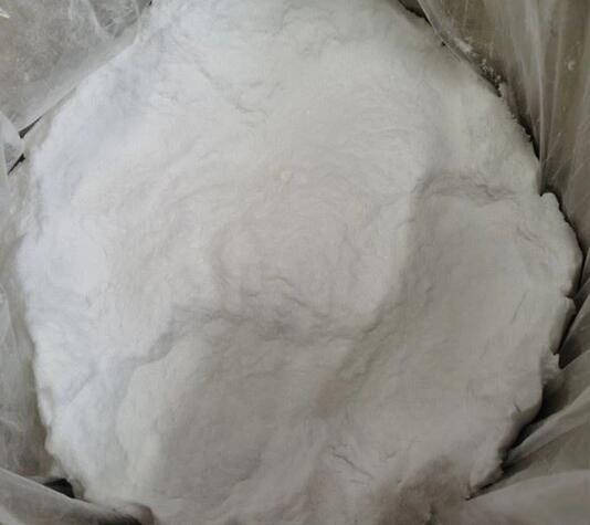 Manufacturer high quality 99% tin(II) chloride / Stannous chloride CAS 7772-99-8