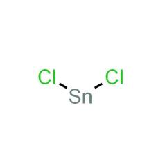 Manufacturer high quality 99% tin(II) chloride / Stannous chloride CAS 7772-99-8