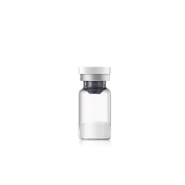 Wholesale price Peptides Survodutide cas 2805997-46-8 in stock