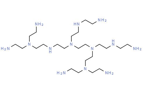 Factory Supply Polyethyleneimine CAS 9002-98-6