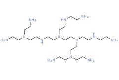 Factory Supply Polyethyleneimine CAS 9002-98-6