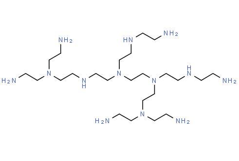 Factory Supply Polyethyleneimine CAS 9002-98-6