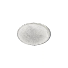 Hot sales 2-Methyl spiro[3.3]heptane-2-carboxylate-6-carboxylic acid cas 10481-25-1 in stock