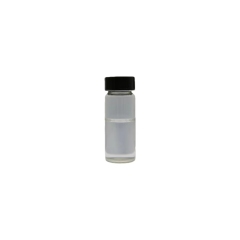 Hot selling 2,6-Diethyl spiro[3.3]heptane-2,6-dicarboxylate cas 132616-34-3 in stock