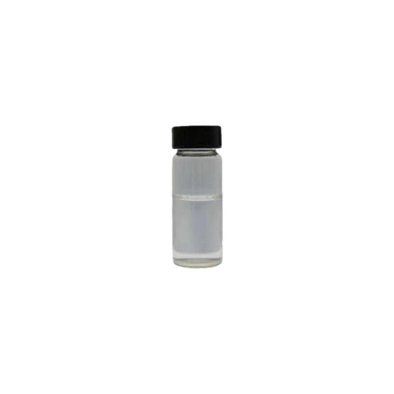 Hot selling 2,6-Diethyl spiro[3.3]heptane-2,6-dicarboxylate cas 132616-34-3 in stock