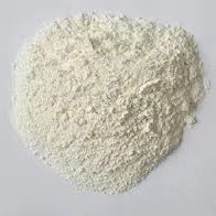Best price 6-Aminospiro[3.3]heptane-2-carboxylic acid cas 28345-67-7 in stock