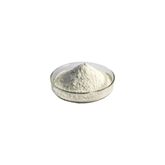 Best price 6-Aminospiro[3.3]heptane-2-carboxylic acid cas 28345-67-7 in stock