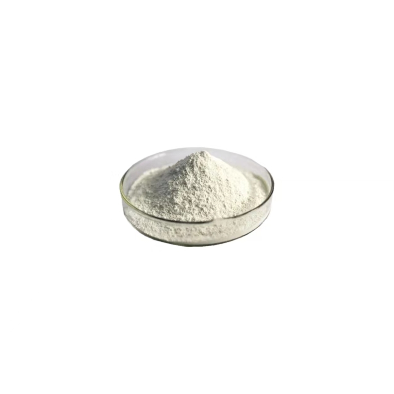 Best price 6-Aminospiro[3.3]heptane-2-carboxylic acid cas 28345-67-7 in stock