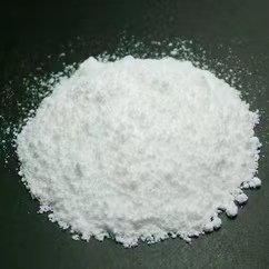 Hot sales 2-Methyl spiro[3.3]heptane-2-carboxylate-6-carboxylic acid cas 10481-25-1 in stock