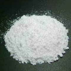 Hot sales 2-Methyl spiro[3.3]heptane-2-carboxylate-6-carboxylic acid cas 10481-25-1 in stock