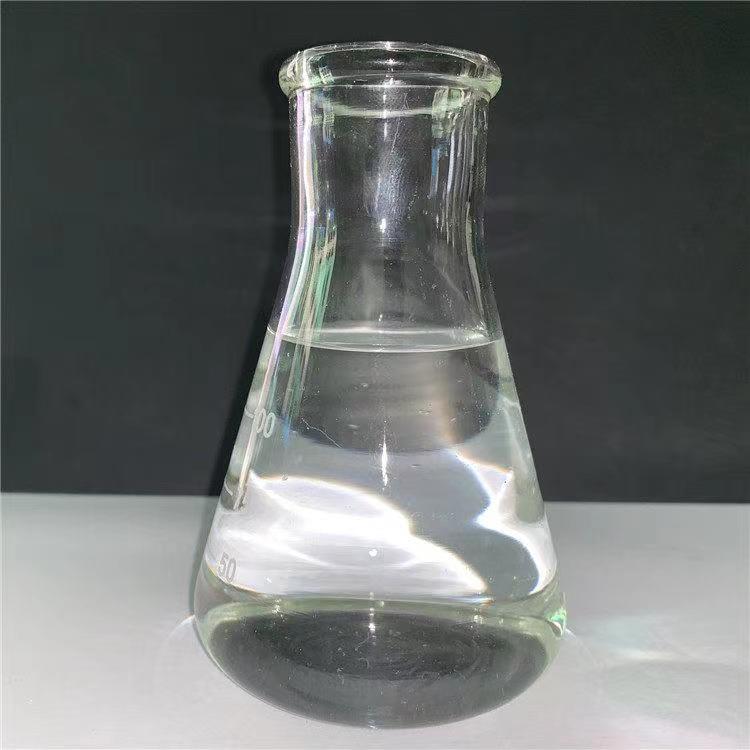 Hot selling 2,6-Diethyl spiro[3.3]heptane-2,6-dicarboxylate cas 132616-34-3 in stock