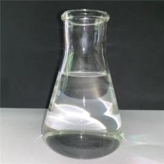 Hot selling 2,6-Diethyl spiro[3.3]heptane-2,6-dicarboxylate cas 132616-34-3 in stock