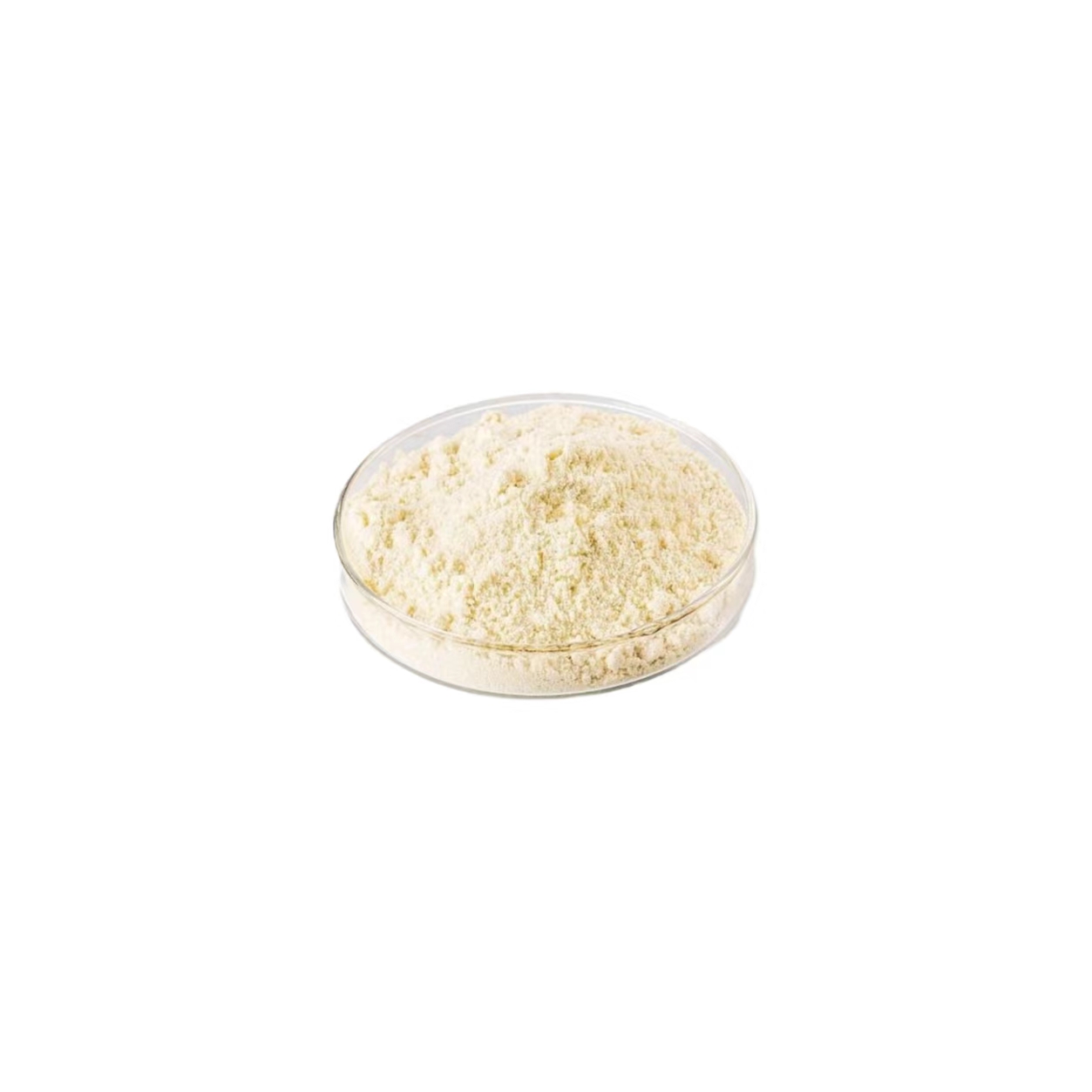 Factory Supply Price tert-Butyl (6-oxospiro[3.3]hept-2-yl)carbamate cas 1118786-86-9 with good price
