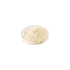Factory Supply Price tert-Butyl (6-oxospiro[3.3]hept-2-yl)carbamate cas 1118786-86-9 with good price