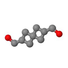 Factory supply price [2-(hydroxymethyl)spiro[3.3]heptan-6-yl]methanol cas 138515-21-6 in stock