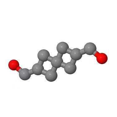 Factory supply price [2-(hydroxymethyl)spiro[3.3]heptan-6-yl]methanol cas 138515-21-6 in stock