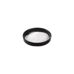 Factory Supply High Quality 6-Aminospiro[3.3]heptan-2-one hydrochloride cas 2098068-15-4 in stock